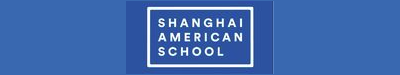Shanghai American School