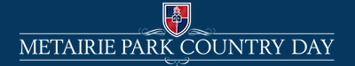 Metairie Park Country Day School