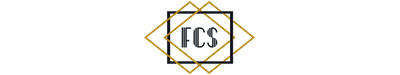 Folio Charter School