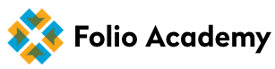 Folio Academy